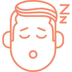 boy-with-sleeping-face